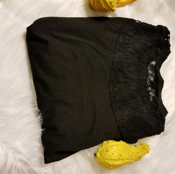 Zanzea shirt - Picture 3 of 5